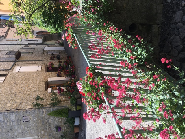 Rue De L'église 